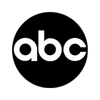 ABC Logo